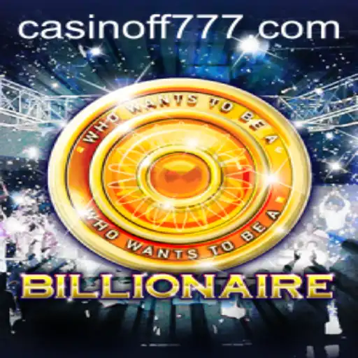 Billionaire: The Ultimate Game of Wealth and Strategy