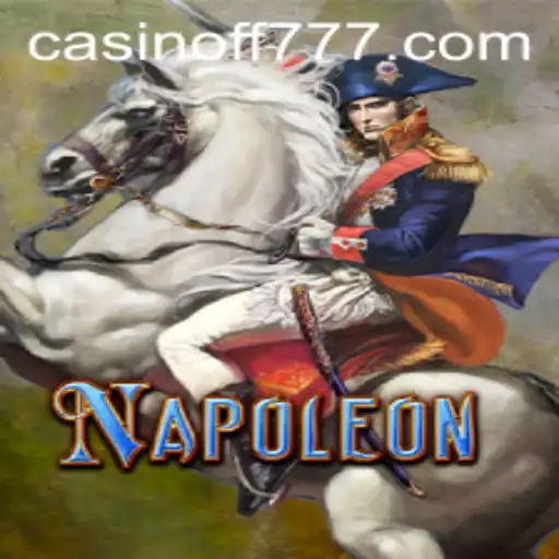 Discovering Napoleon: A Strategic Card Game Experience
