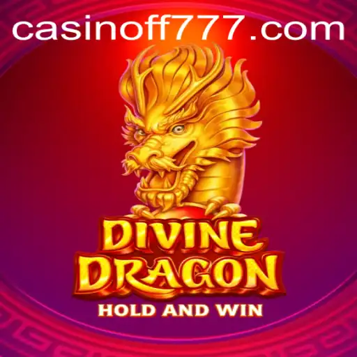 Exploring DivineDragon: An Immersive Gaming Experience