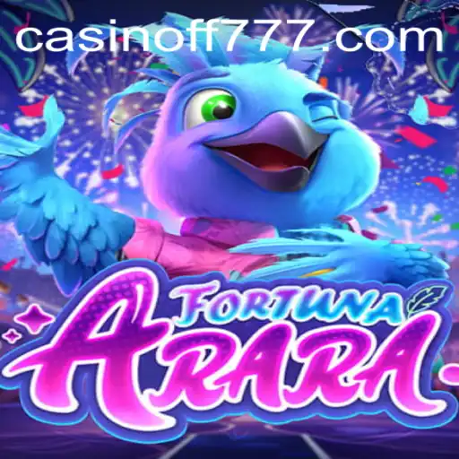 Exploring FortunaArara: The Game That Blends Strategy and Chance