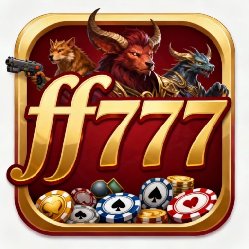 ff777