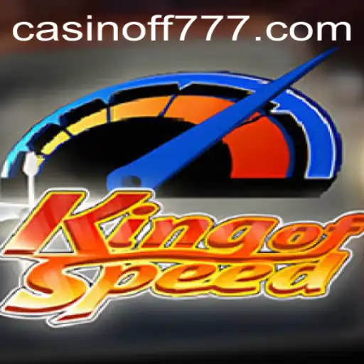 Exploring the Thrill and Challenges of KingofSpeed