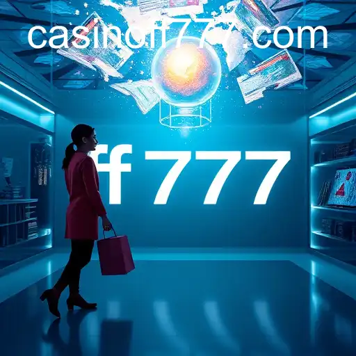 Exploring the Value of Exclusive Offers with ff777