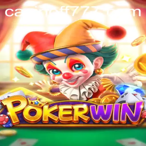 Master the Art of Winning with POKERWIN: Your Ultimate Guide to the Game