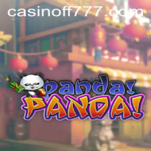 Discover the Thrills of PandaPanda: The Game with Endless Fun