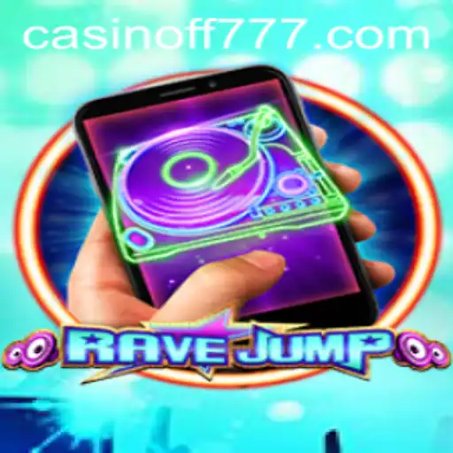 The Exciting World of RaveJumpmobile and the Essence of 
