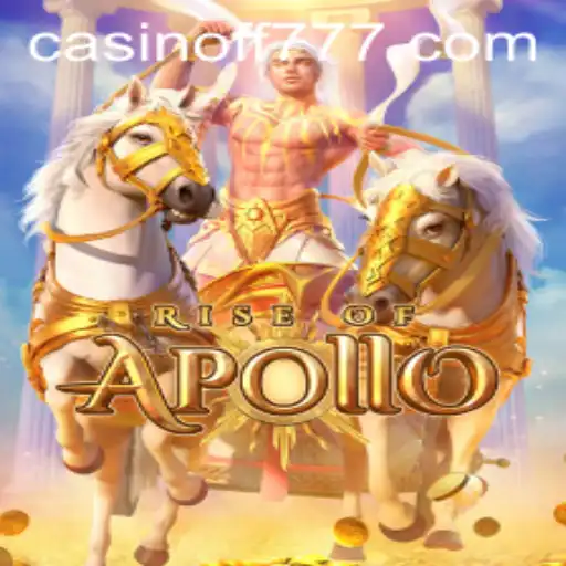 Exploring RiseofApollo: A Journey into Mythology and Strategy
