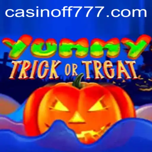 Unveiling YummyTrickorTreat: A Spooktacular Gaming Experience